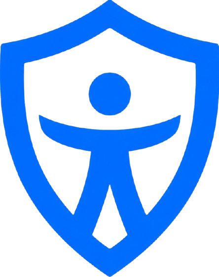 Antaios — EUDR Compliance Platform