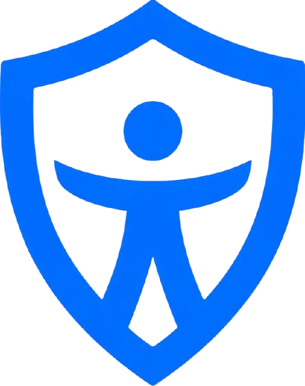 Antaios — EUDR Compliance Platform
